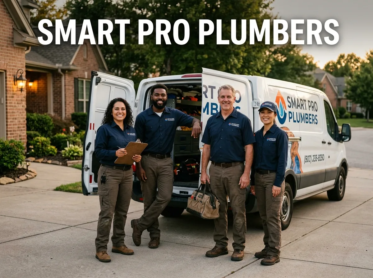 Water Heater Repair company in Stanford, KY